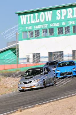 media/Jul-15-2023-Touge2Track (Sat) [[8c104a15d6]]/3-Green/Turn 4b/